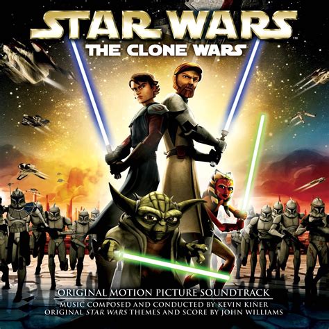 clone wars movie 2008 watch online|star wars clone full movie.